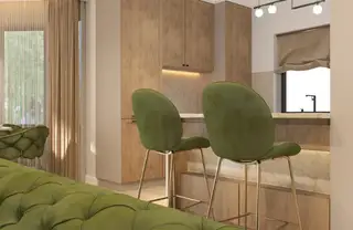 RADESIGN Iași: How to Know You Need an Interior Designer (and Not Just Inspiration)