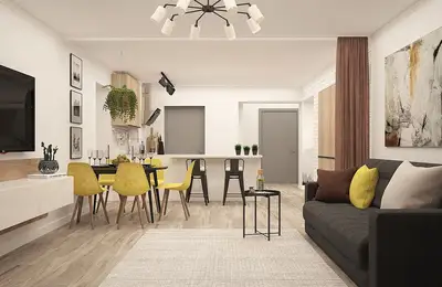 How to Fall Back in Love with Your Home: 10 Helpful Tips