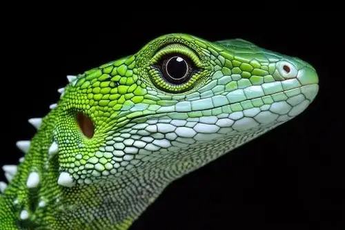 De ce reptilele sunt animalele de companie cele mai potrivite pentru apartament