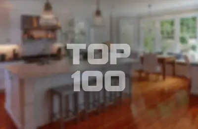 Top 100 Modern Kitchen Design Ideas