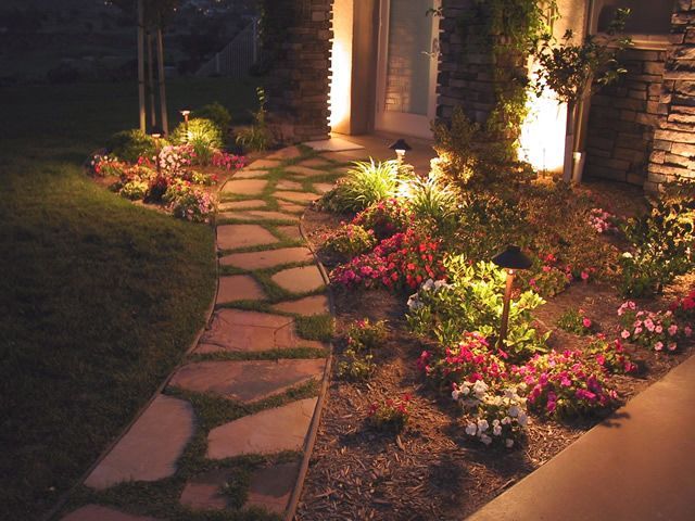 Functionality and Aesthetics: A Practical Guide to Choosing Outdoor Lighting Solutions