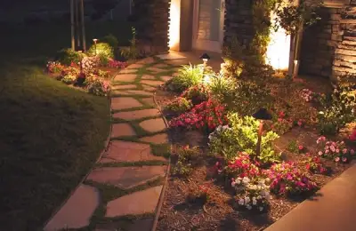 Functionality and Aesthetics: A Practical Guide to Choosing Outdoor Lighting Solutions
