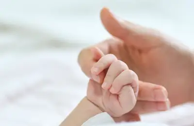 Choosing a Unique, Practical, and Memorable Gift for a Newborn