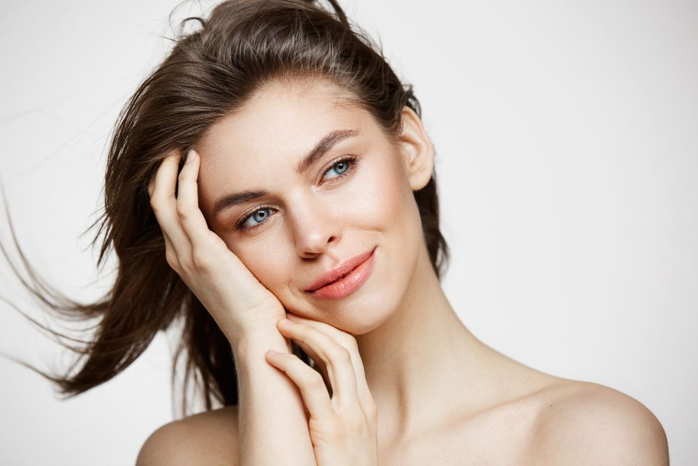 How to Look Younger Effortlessly