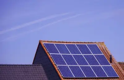 Factura la energie: unde poți interveni cu adevărat, explicat de Leroy Merlin