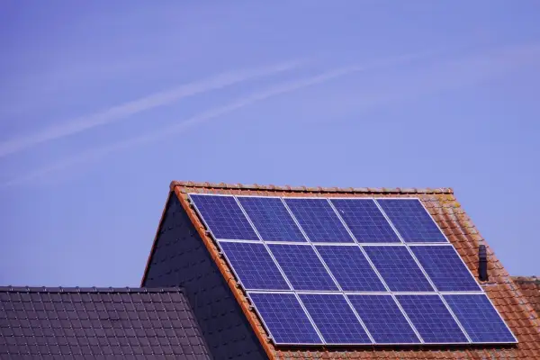 Factura la energie: unde poți interveni cu adevărat, explicat de Leroy Merlin