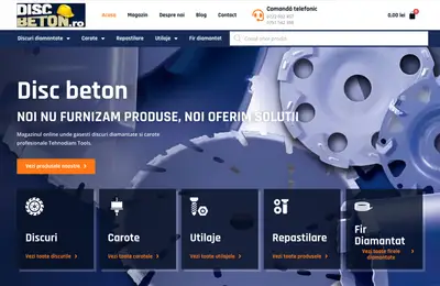 What Diamond Blade Delivers the Best Performance on Reinforced Concrete? What Do Daily Cutters Say?