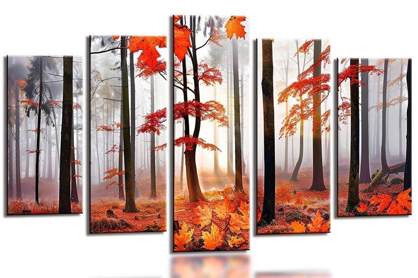 Smart Solutions for Hiding Cables in Your Home