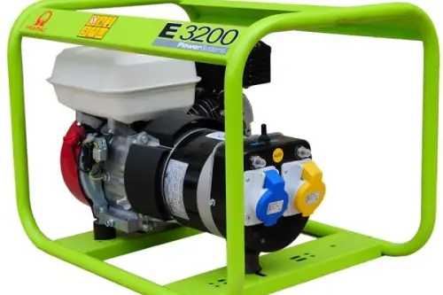 Utilitatea unui generator de curent electric intr-o locuinta