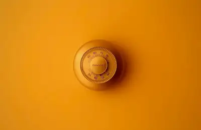 Why Installing a Central Heating Thermostat in Your Home Is Beneficial