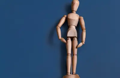 A Guide to an Organized and Aesthetic Space for Displaying Collectible Figurines