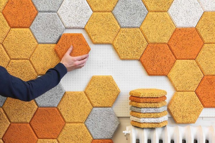 Achieving Efficient Acoustic Insulation for Your Home or Apartment