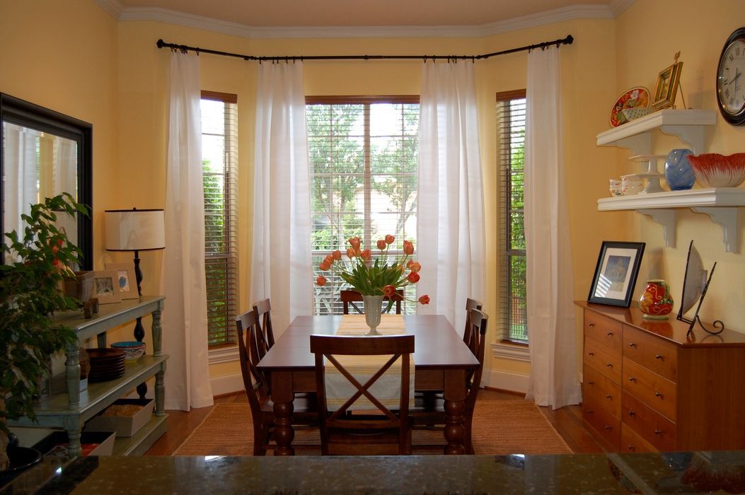 How to Cool Your Home During Summer