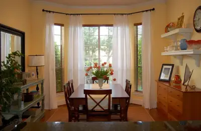 How to Cool Your Home During Summer