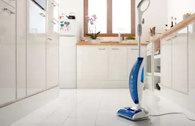 3 Types of Appliances That Will Make Your Life Easier