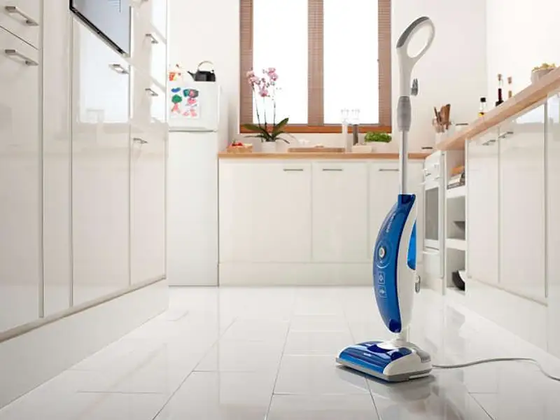 3 tipuri de electrocasnice care iti vor usura viata