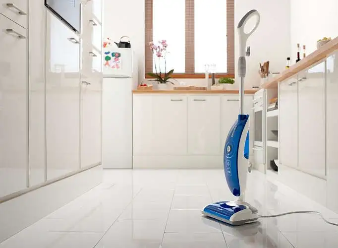 3 Types of Appliances That Will Make Your Life Easier
