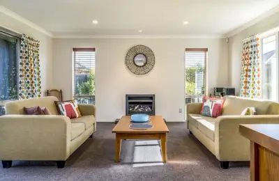 Fresh Decor Secrets: How to Refresh Your Home Without Major Renovations