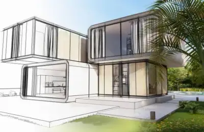 Tips for Building a Modular Annex in Your Yard
