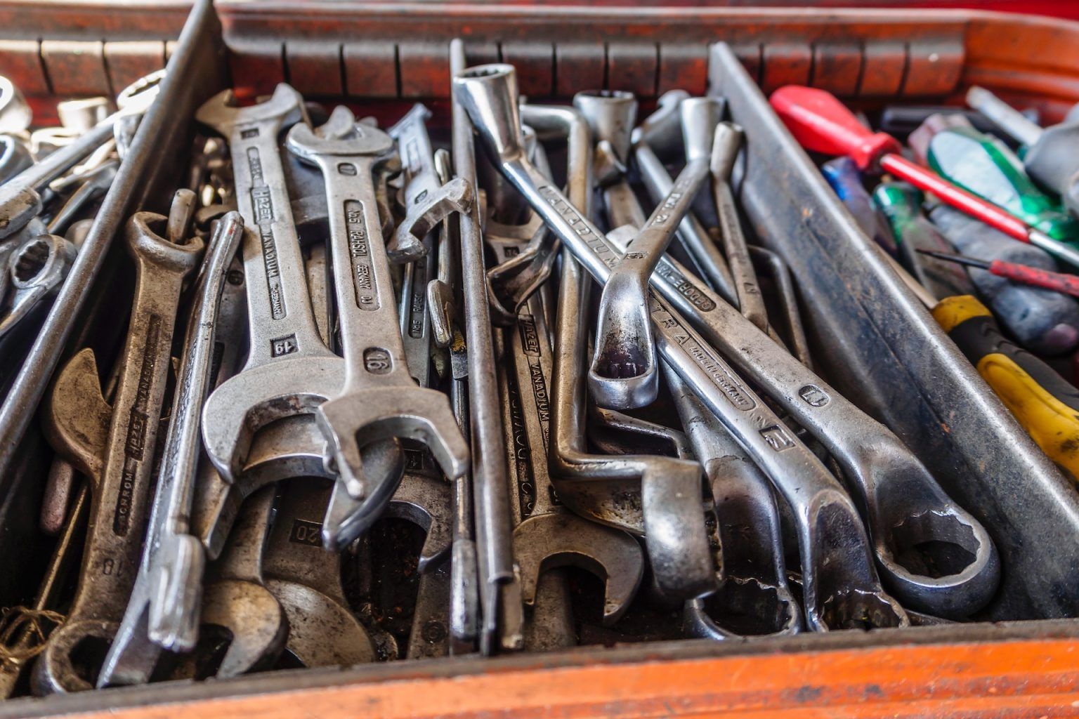 Tools Everyone Should Have in Their Toolbox