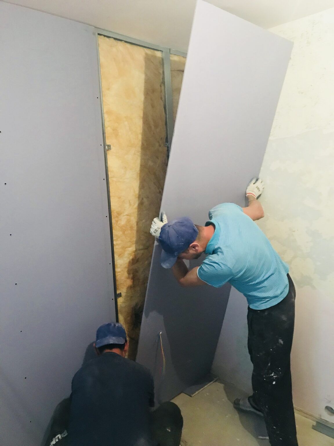 Cum să îți izolezi termic locuința pentru economii pe termen lung