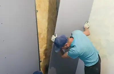 How to Thermally Insulate Your Home for Long-Term Savings