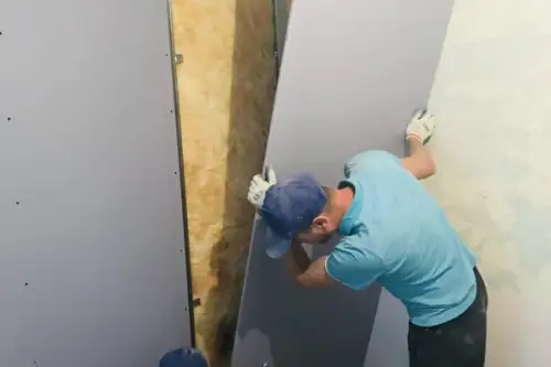 Cum să îți izolezi termic locuința pentru economii pe termen lung
