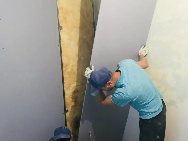 Cum să îți izolezi termic locuința pentru economii pe termen lung