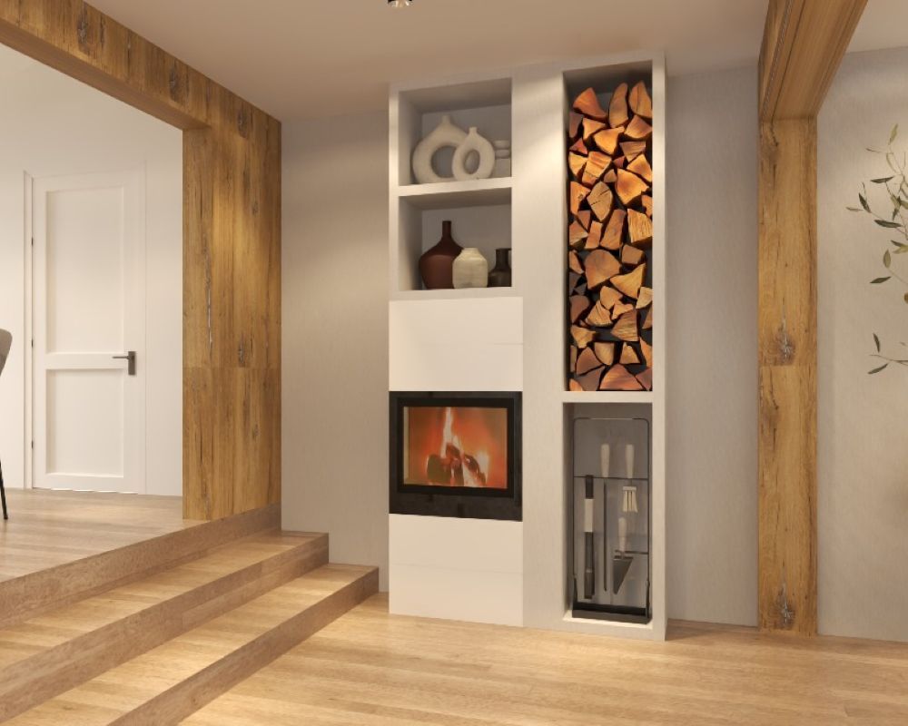 Designer interior Iași – ghid complet pentru servicii profesionale și prețuri
