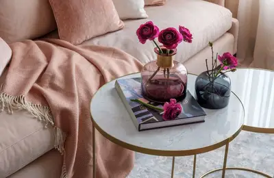 Small Gestures That Bring Great Joy Home