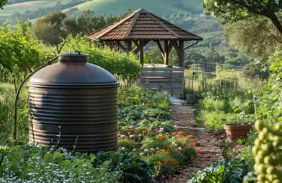 Bringing Your Garden Indoors: How to Incorporate Nature into Your Home