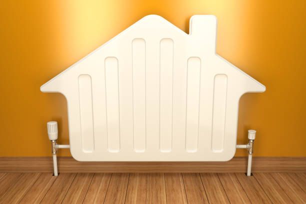 Steps for Choosing a Boiler for a Three-Bedroom Apartment