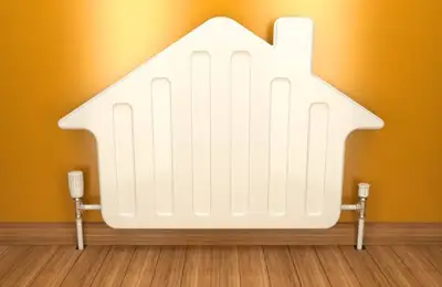 Steps for Choosing a Boiler for a Three-Bedroom Apartment