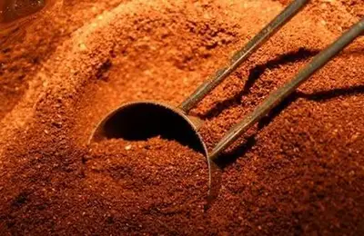 Practical Uses for Coffee Grounds