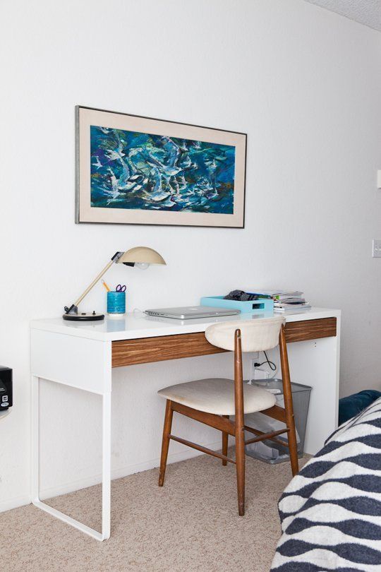 Revitalizing Old Carpets