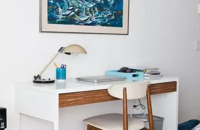 Revitalizing Old Carpets