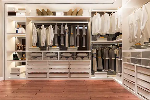 Motive pentru care ar trebui să optezi pentru un dressing la comandă
