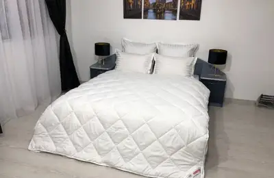 Order Quality Textiles Online! Enjoy Coneltex's Wide Range of Duvets