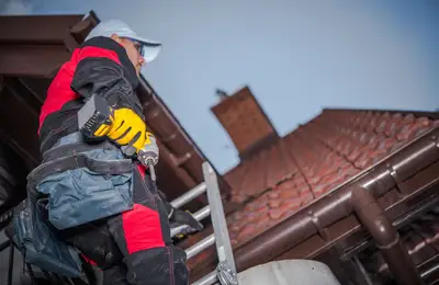BestAcoperis.ro: A Concise Guide to Choosing the Best Roofing Repair Services