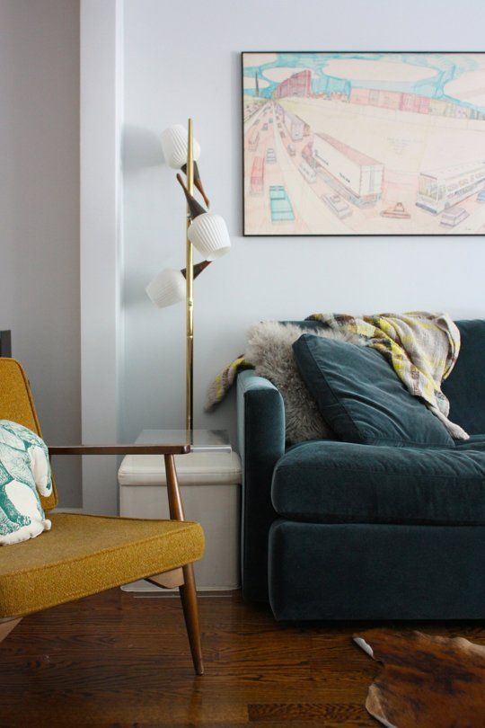 How to Properly Light a Dining Room