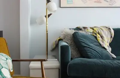 How to Properly Light a Dining Room