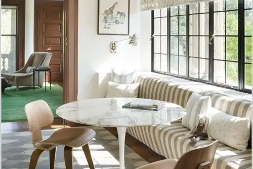 5 idei pentru design inspirat de lumea animalelor
