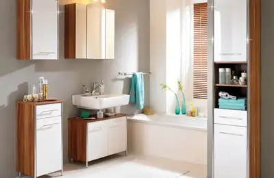 Efficient Ideas for Organizing Under-Sink Space