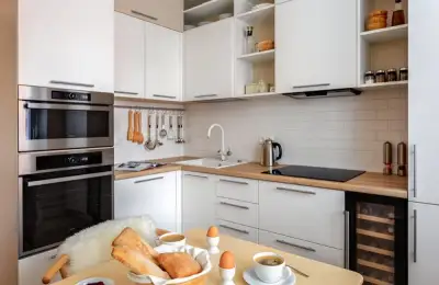 From 2 to 3 Bedrooms: How to Transform Your Apartment When Your Family Grows