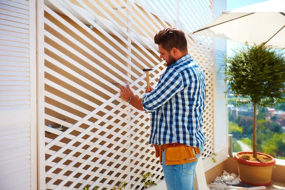 Why Summer is the Best Time for Home Renovations: 5 Reasons to Convince You