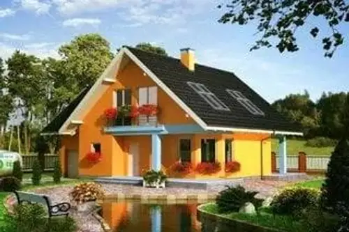 Transformă-ți Casa într-un Refugiu Confortabil: Sfaturi pentru Decor și Design