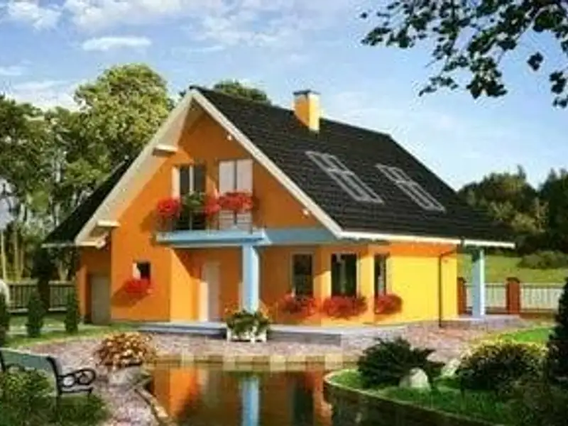 Transformă-ți Casa într-un Refugiu Confortabil: Sfaturi pentru Decor și Design