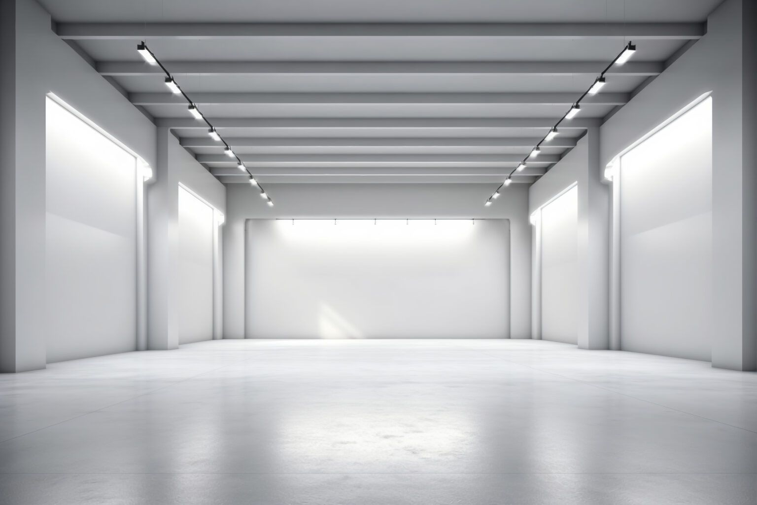 Essential Garage Items for Car Maintenance