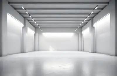 Essential Garage Items for Car Maintenance