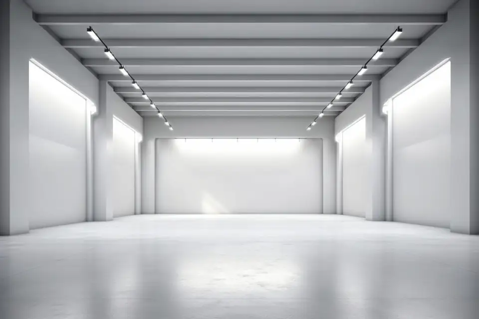 Essential Garage Items for Car Maintenance